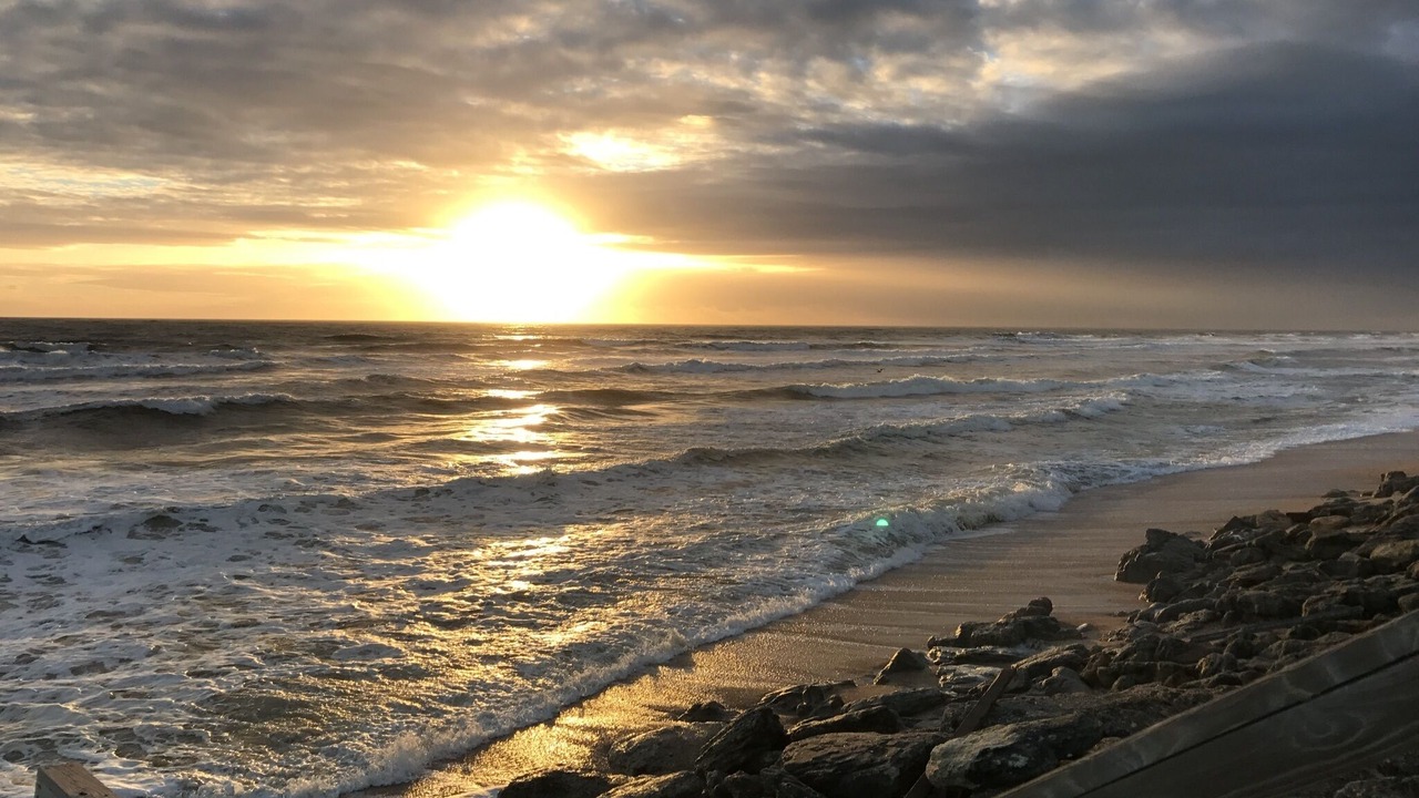 Photo of Others in Bethune Beach
