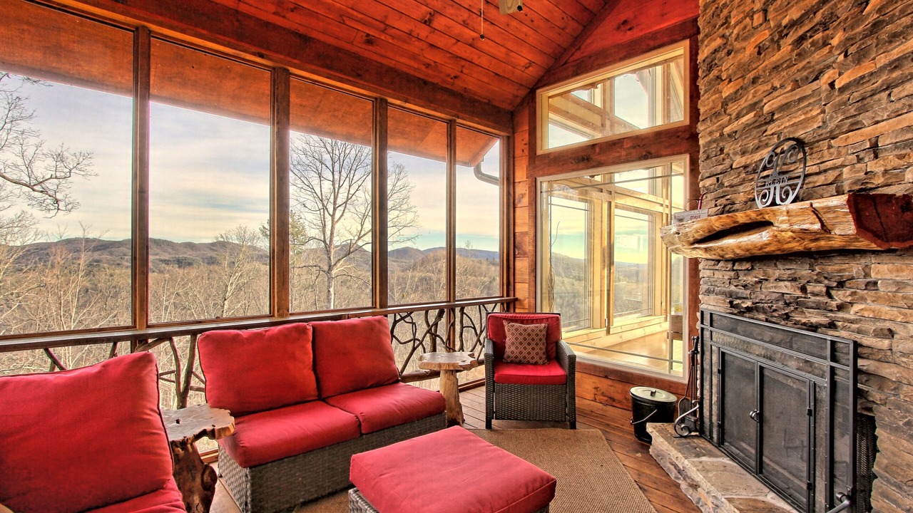 Photo of Outdoor in Clayton