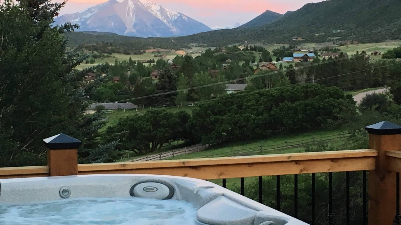 Photo of Others in Glenwood Springs