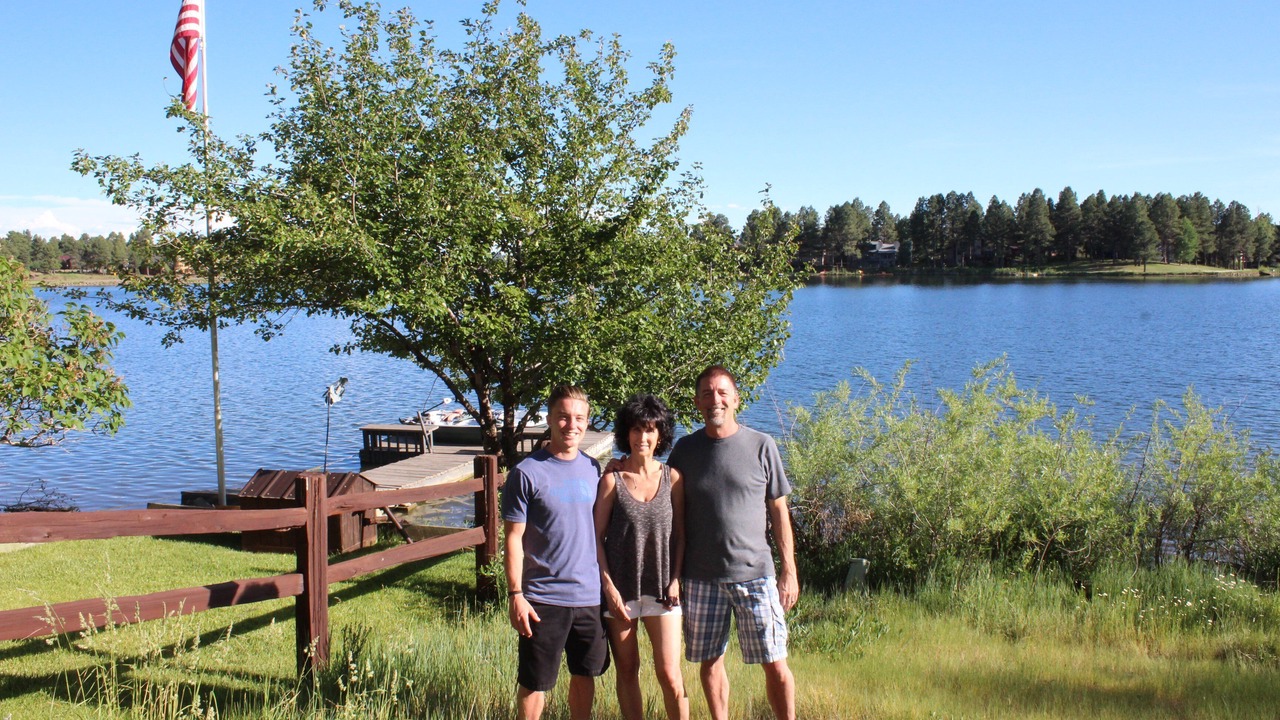 Photo of Others in Pagosa Springs
