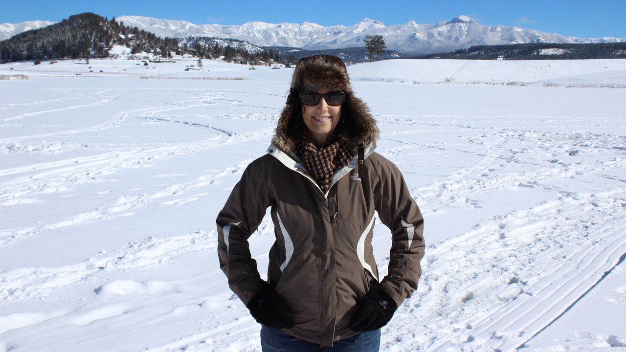 Photo of Others in Pagosa Springs