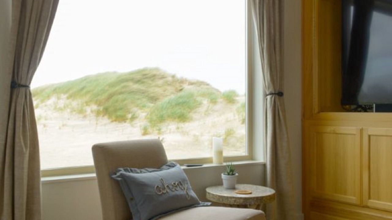 Photo of Livingroom in Bayshore