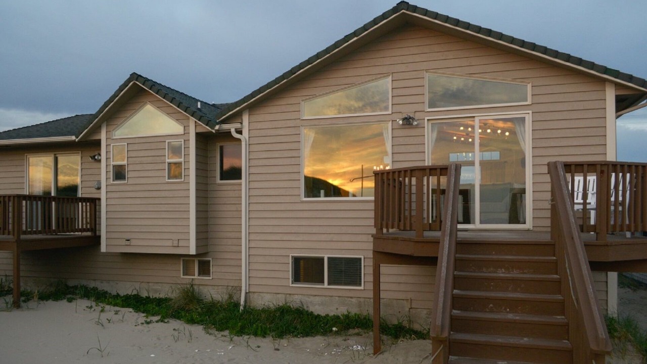 Photo of Outdoor in Bayshore