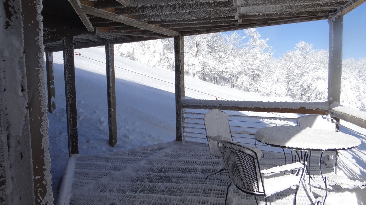 Photo of Outdoor in Banner Elk