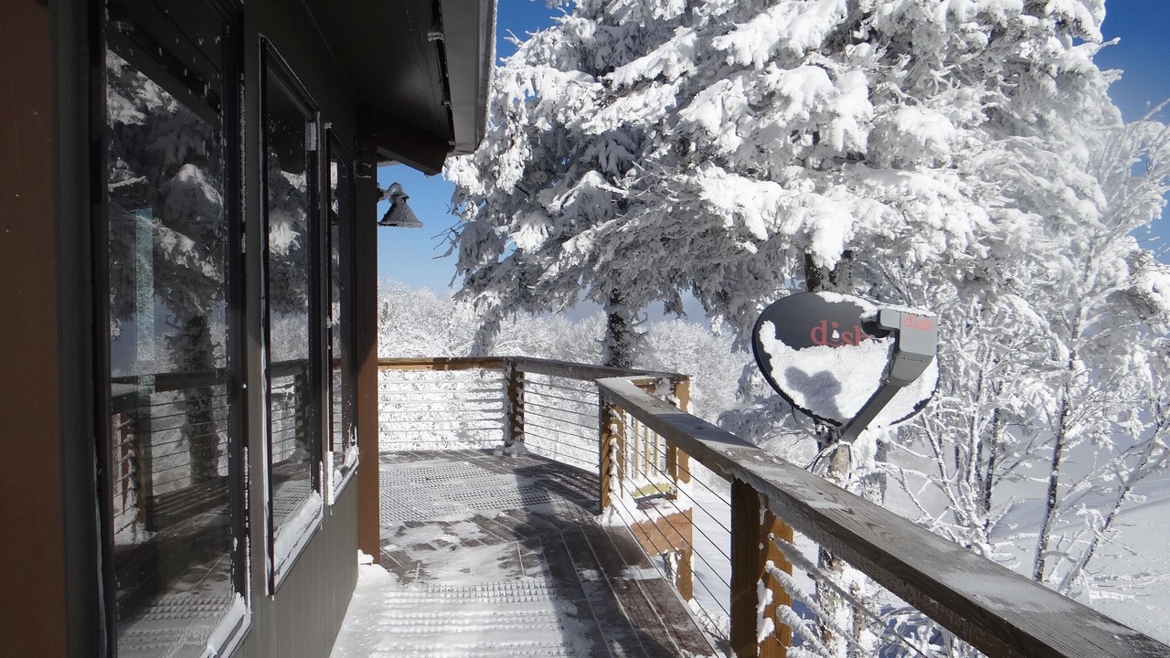 Photo of Outdoor in Banner Elk