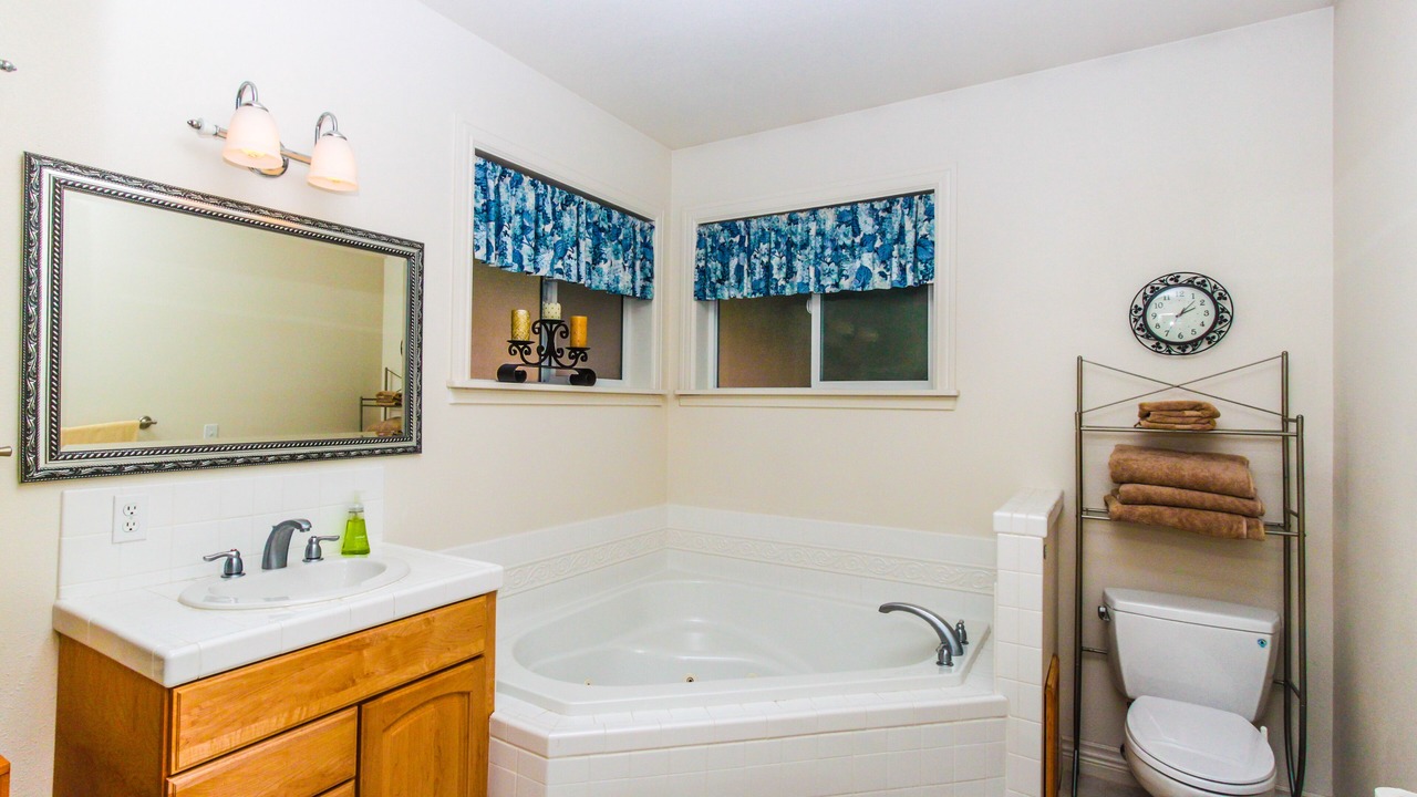 Photo of Bathroom in Ardenvoir