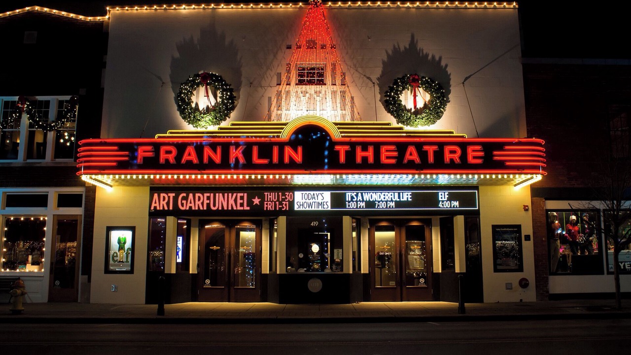 Photo of Others in Franklin