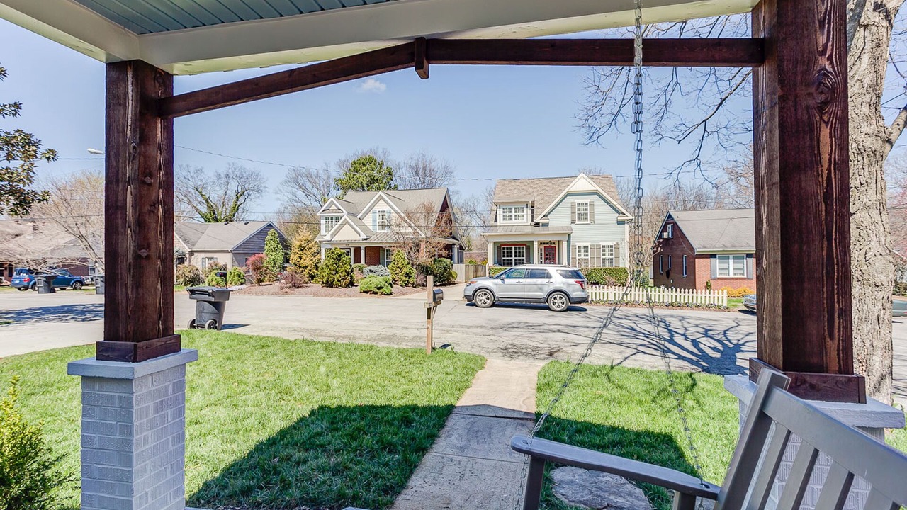 Photo of Outdoor in Franklin