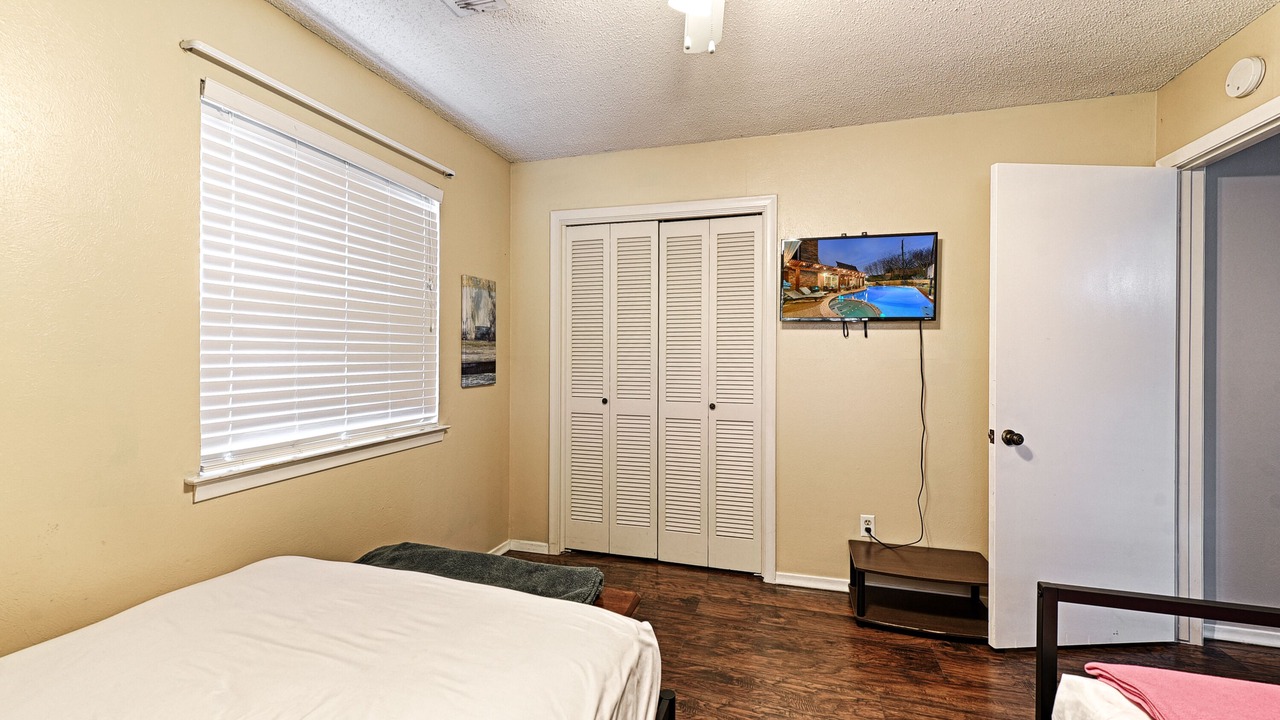 Photo of Bedroom in Las Colinas