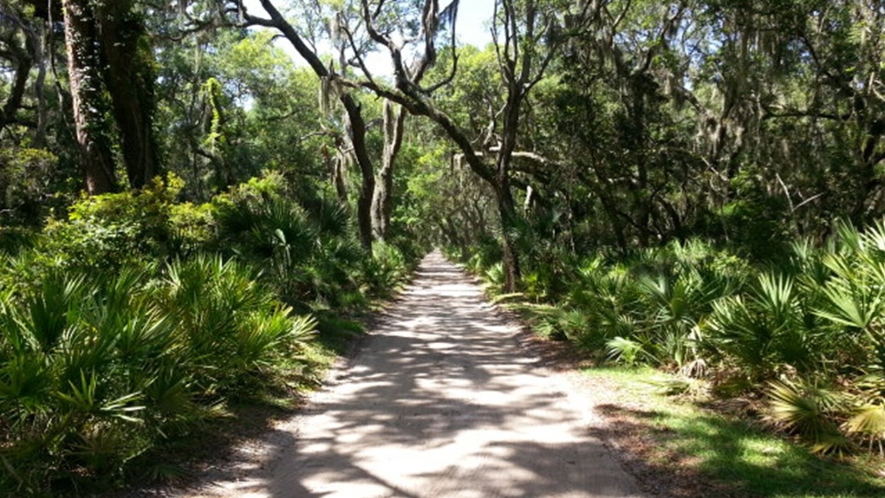 Photo of Outdoor in St. Marys