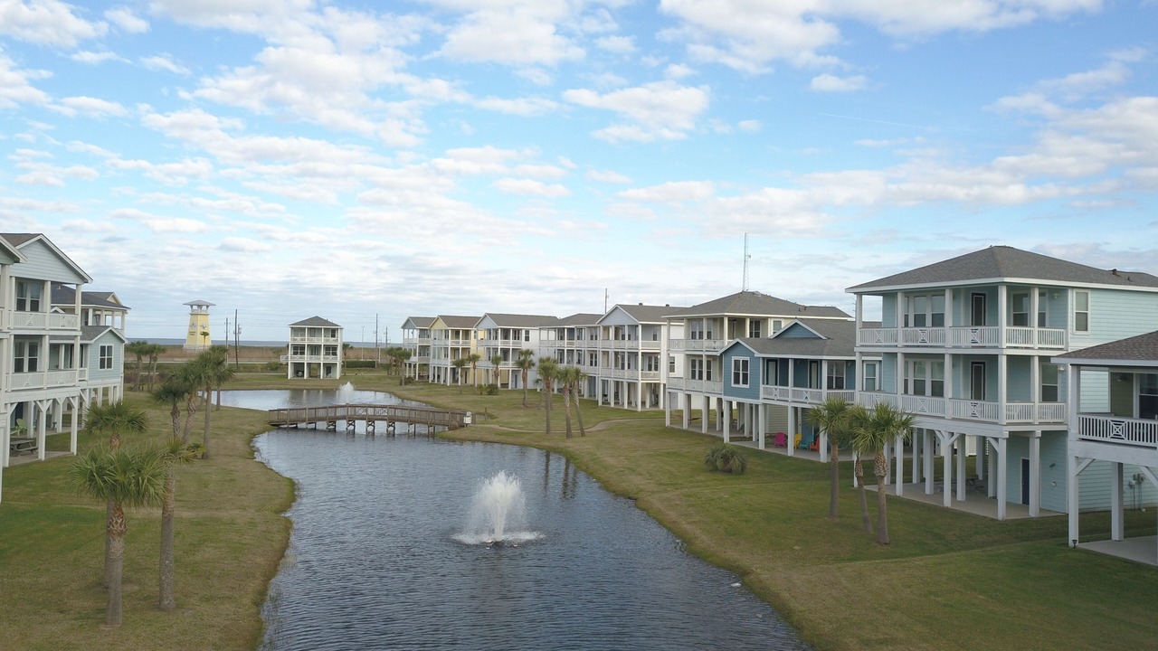 Photo of Others in Galveston