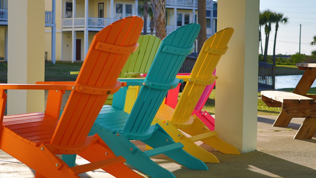 Photo of Others in Galveston