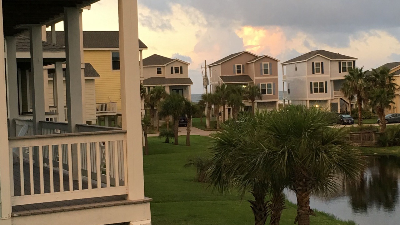 Photo of Outdoor in Galveston