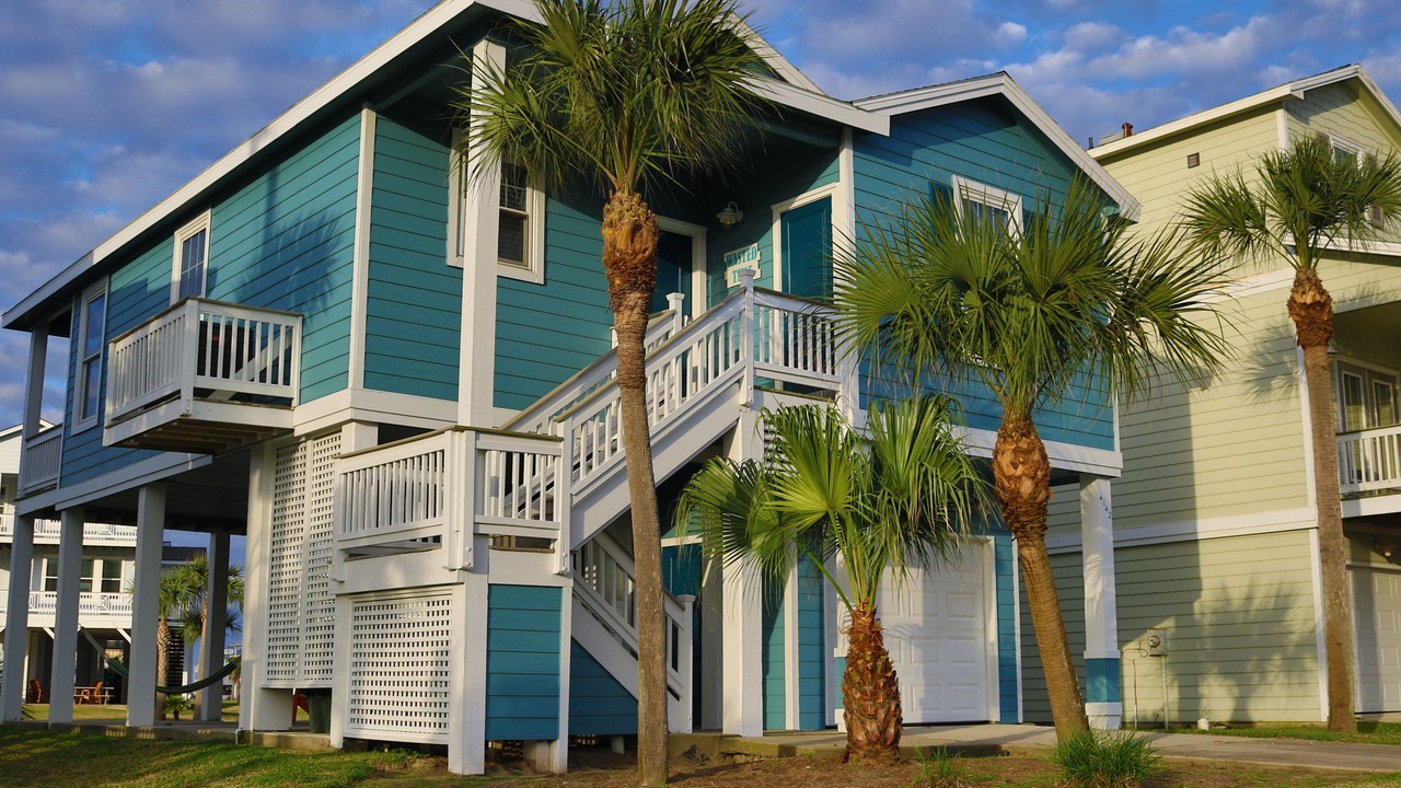 Photo of Others in Galveston