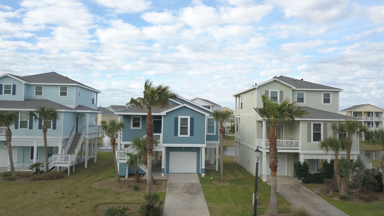 Photo of Others in Galveston