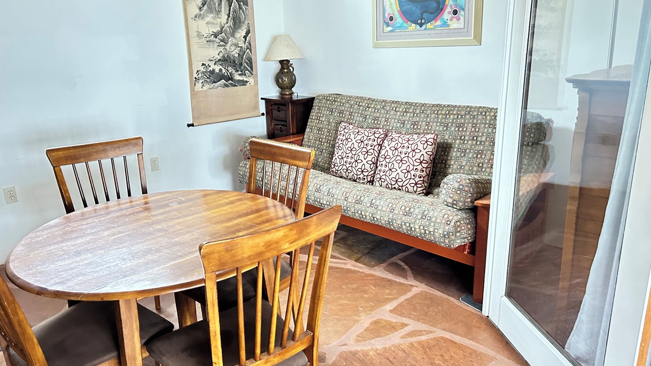 Photo of Bedroom in Sugarloaf