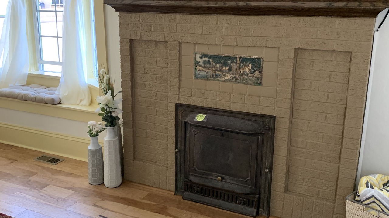 Photo of Livingroom in Golden