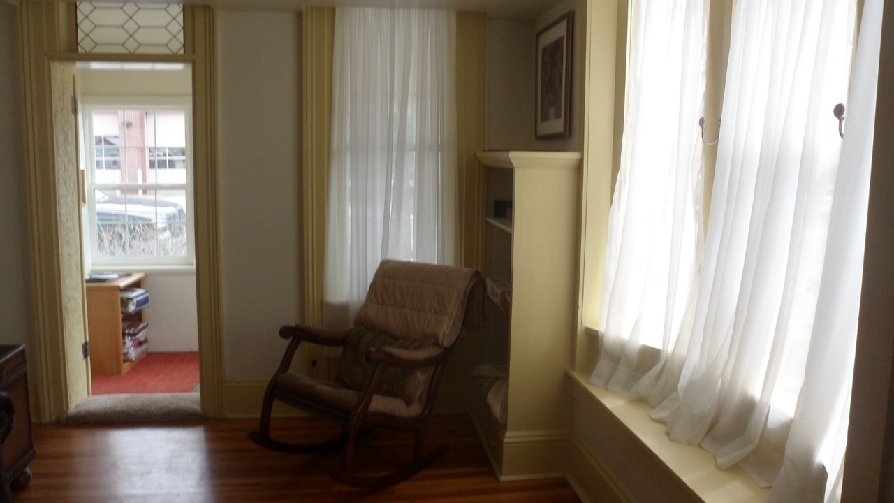 Photo of Bedroom in Golden