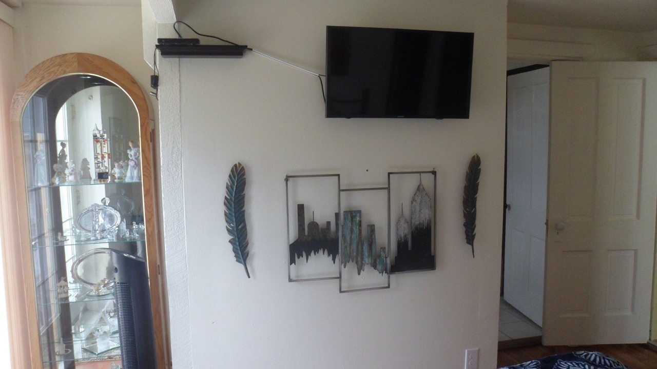 Photo of Bedroom in Golden