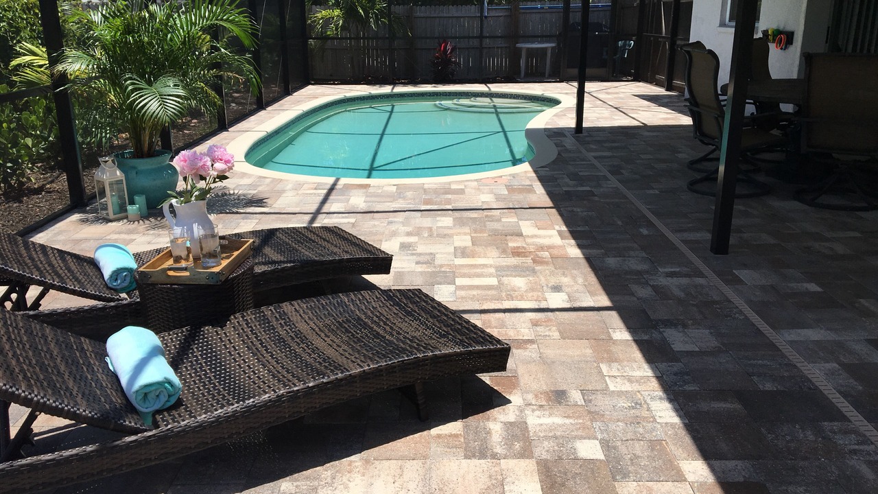 Photo of Outdoor in South Venice