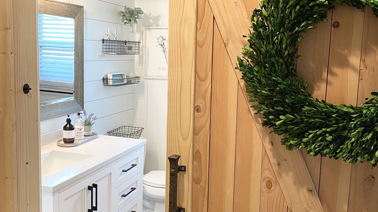 Photo of Bathroom in South Venice