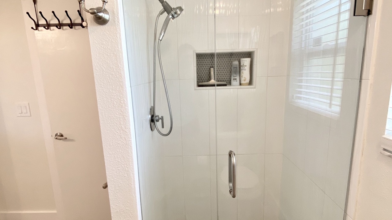 Photo of Bathroom in South Venice