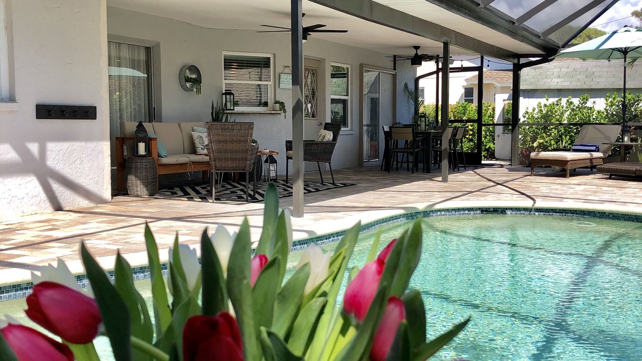 Photo of Outdoor in South Venice