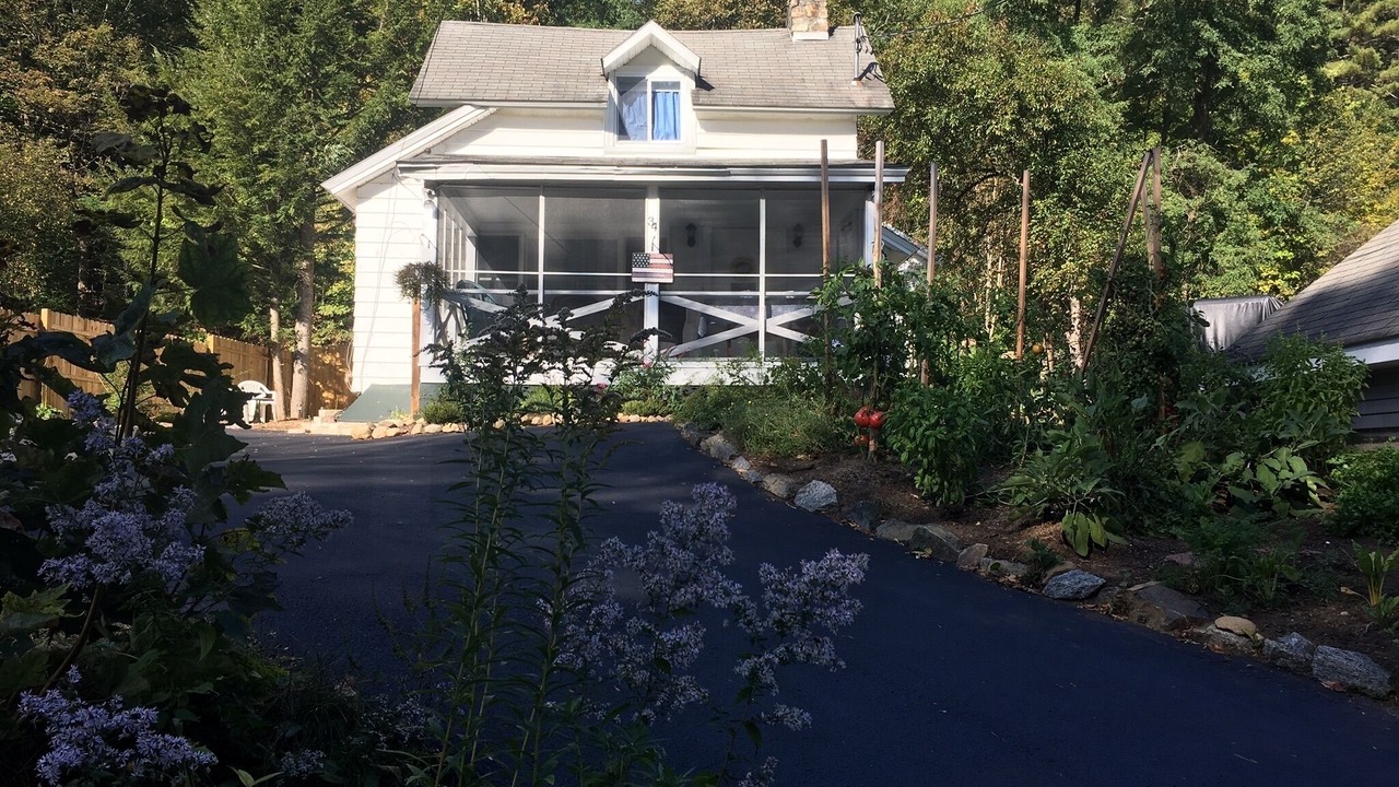 Photo of Outdoor in Bolton Landing