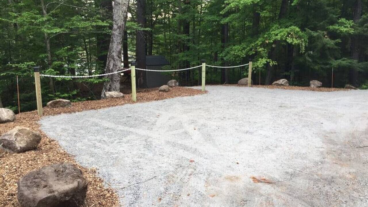 Photo of Outdoor in Chestertown