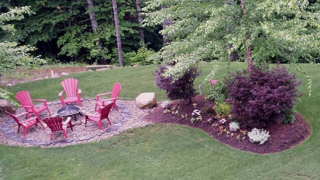Photo of Outdoor in Chestertown