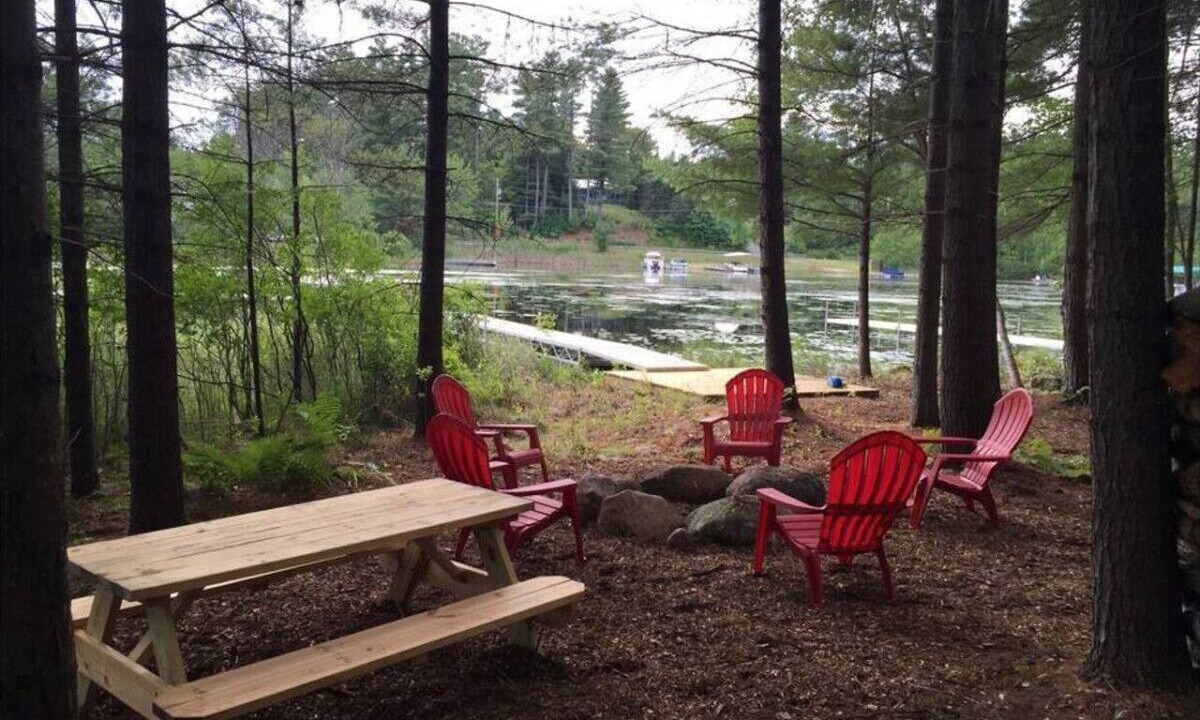 Photo of Outdoor in Chestertown