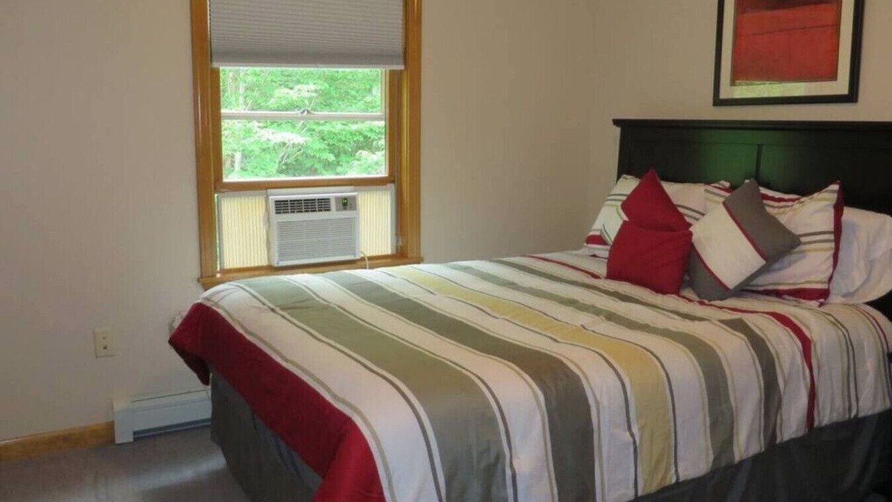 Photo of Bedroom in Chestertown