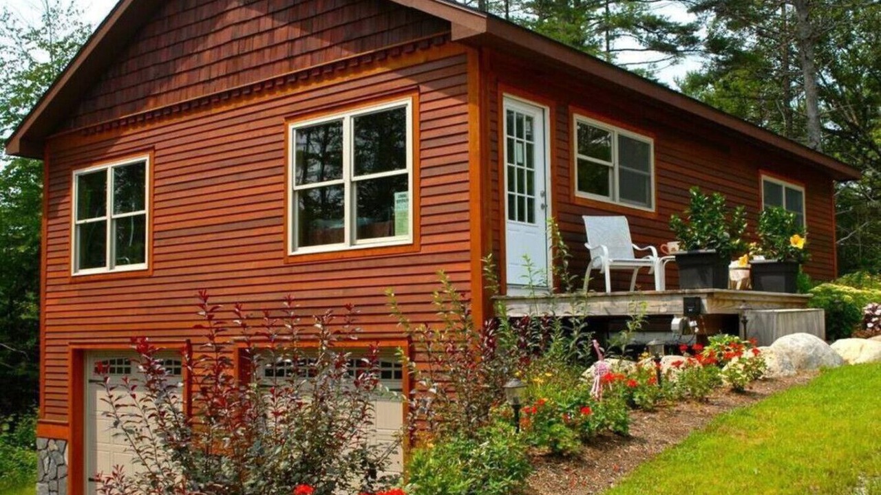 Photo of Outdoor in Chestertown