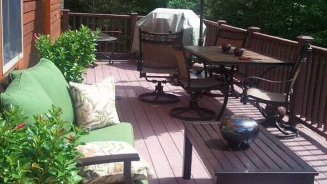 Photo of Outdoor in Chestertown