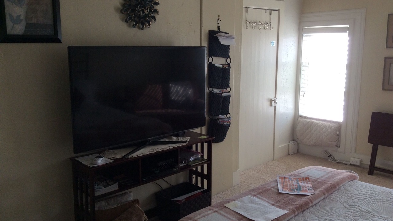 Photo of Bedroom in Golden