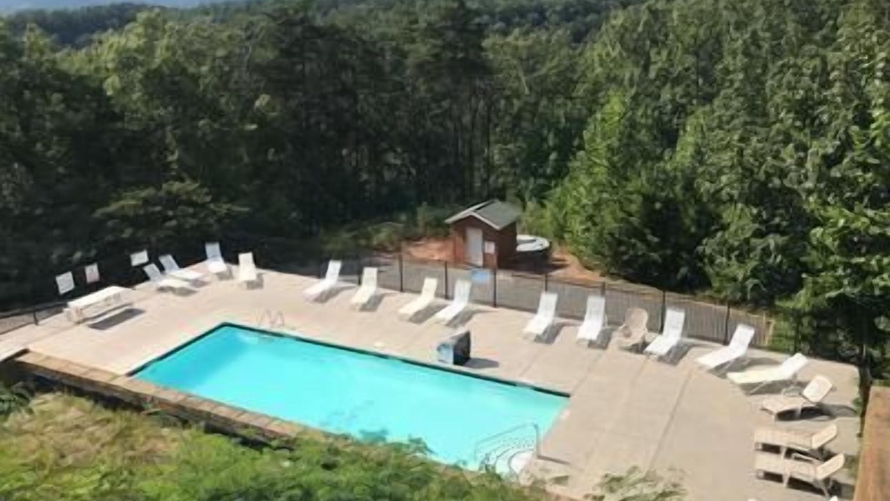 Photo of Outdoor in Pigeon Forge