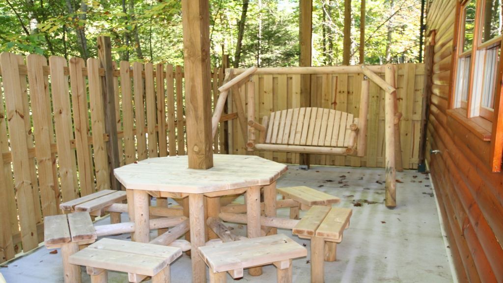 Photo of Others in Pigeon Forge