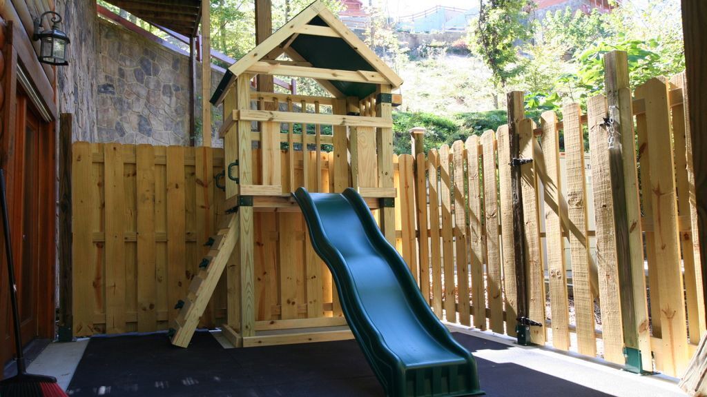 Photo of Others in Pigeon Forge