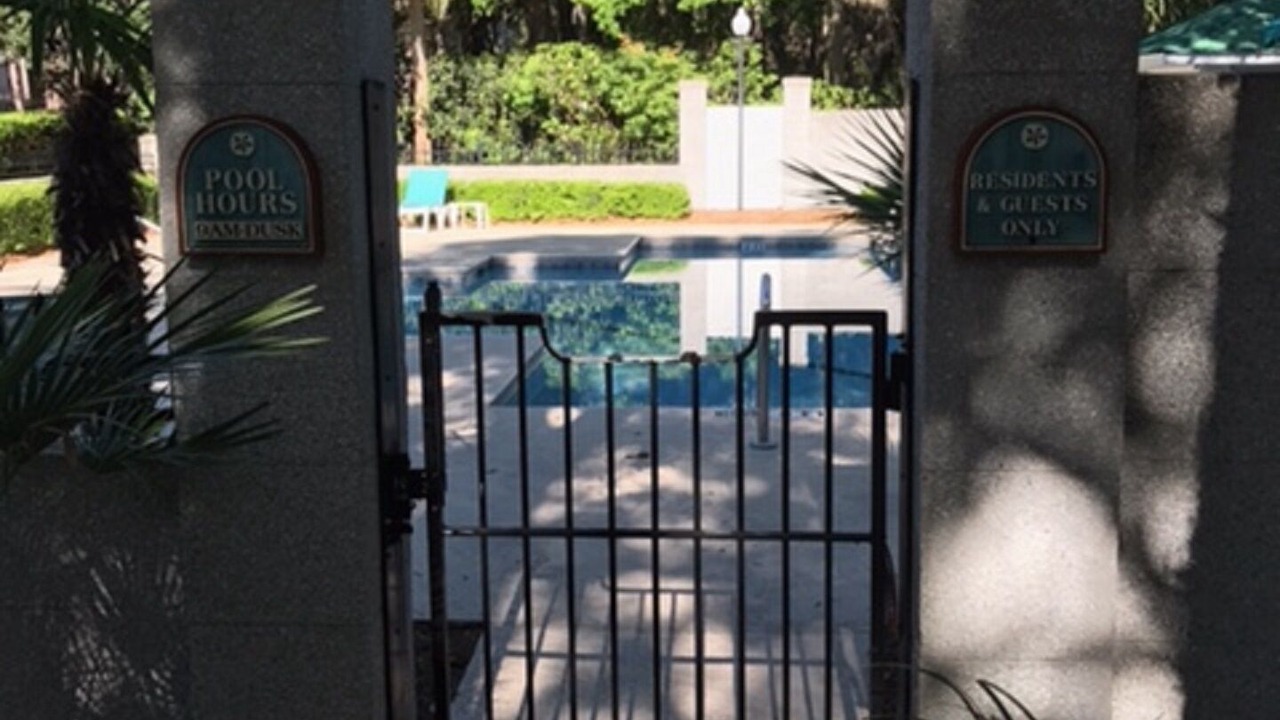 Photo of Others in Saint Simons Heights