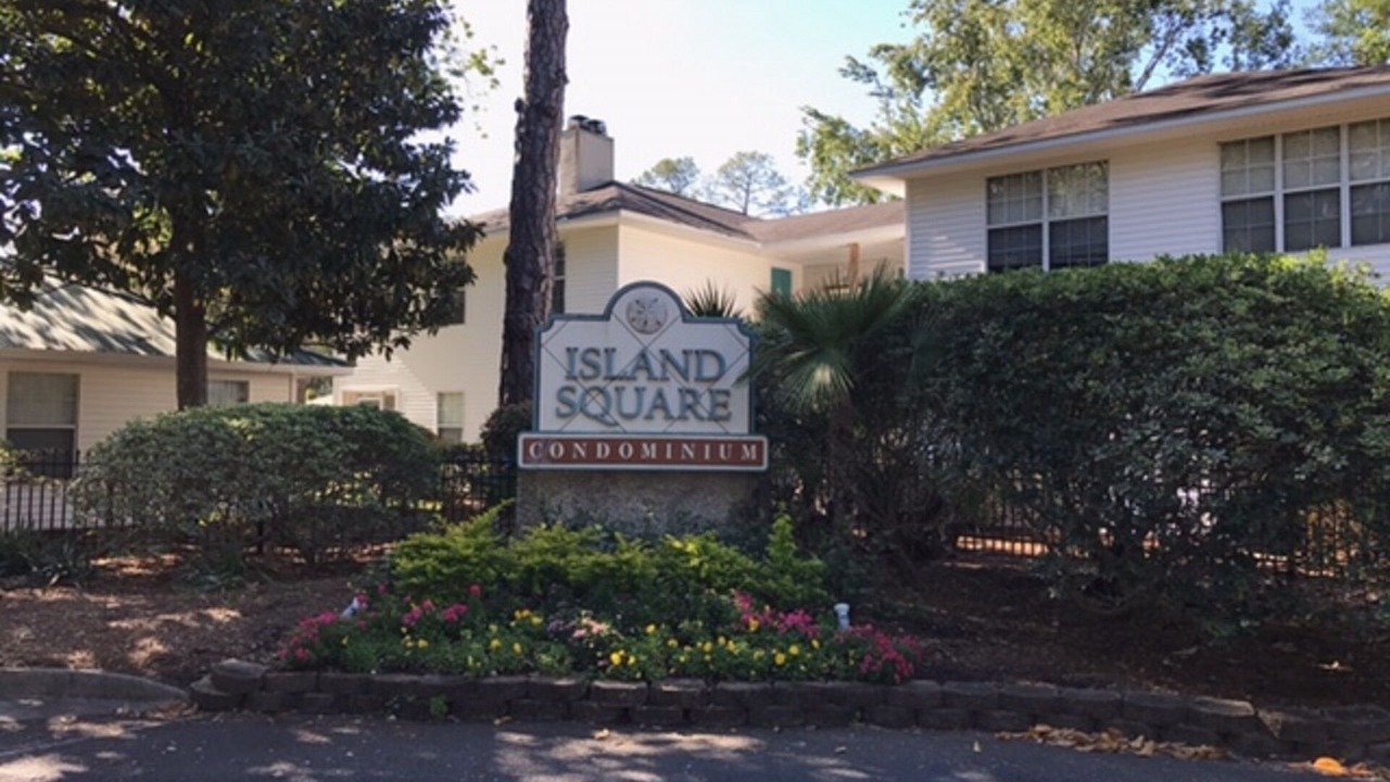 Photo of Others in Saint Simons Heights