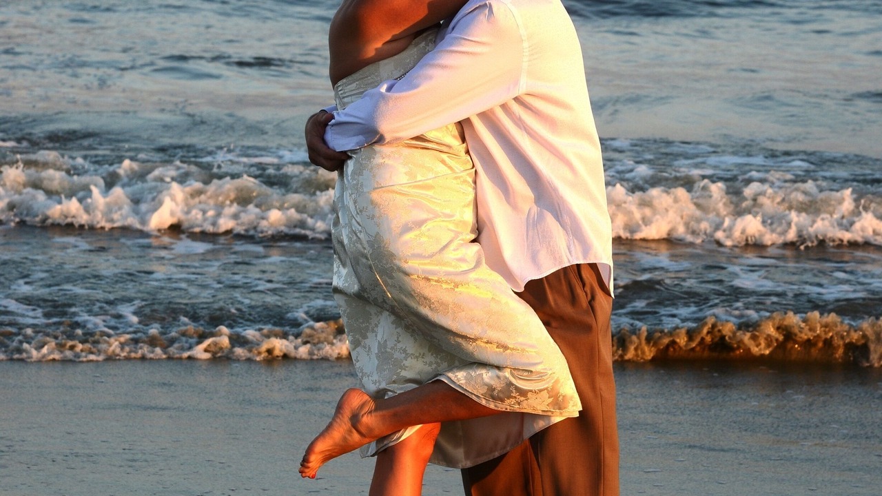 Photo of Others in Saint Simons Heights