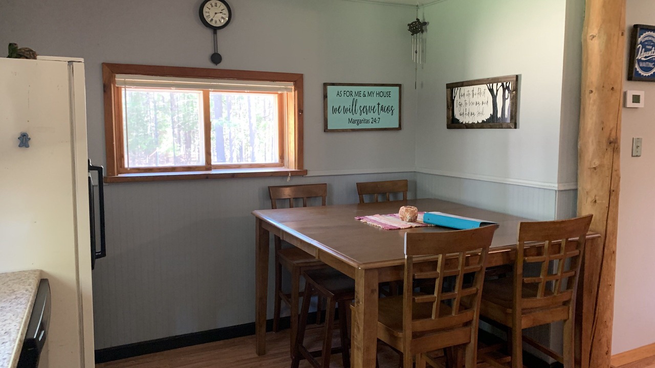 Photo of Others in Trout Creek