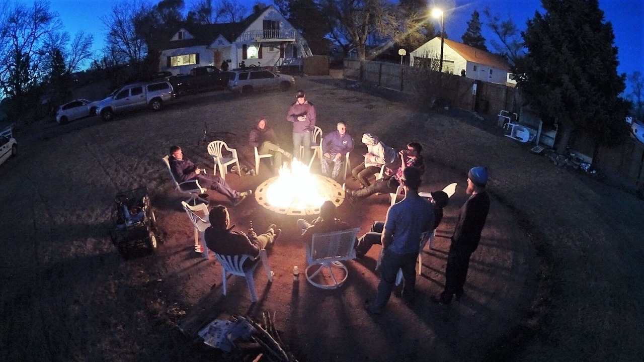 Photo of Others in Fruita