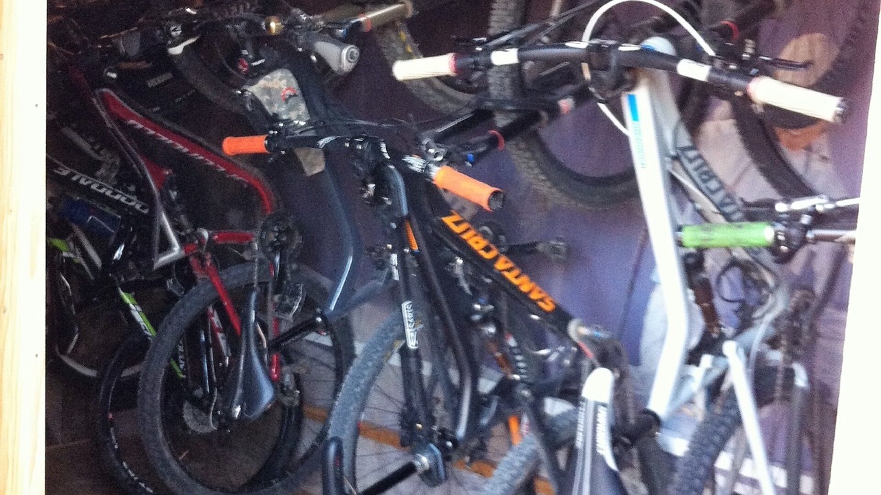 Photo of Others in Fruita