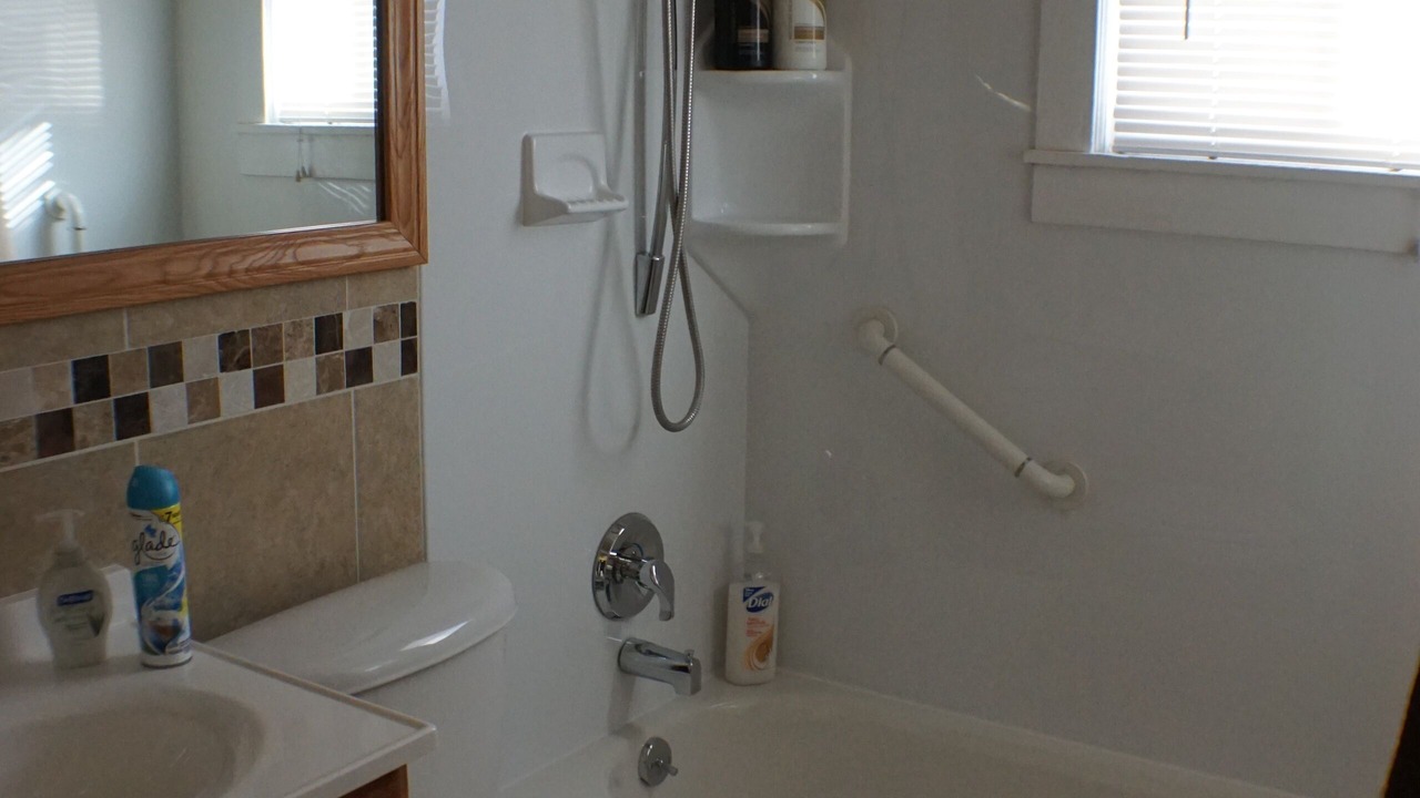 Photo of Bathroom in Fruita