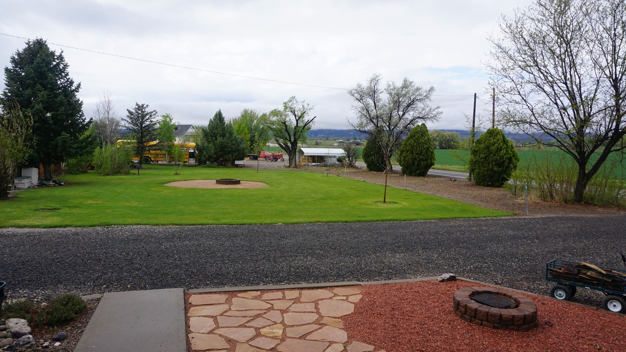 Photo of Outdoor in Fruita