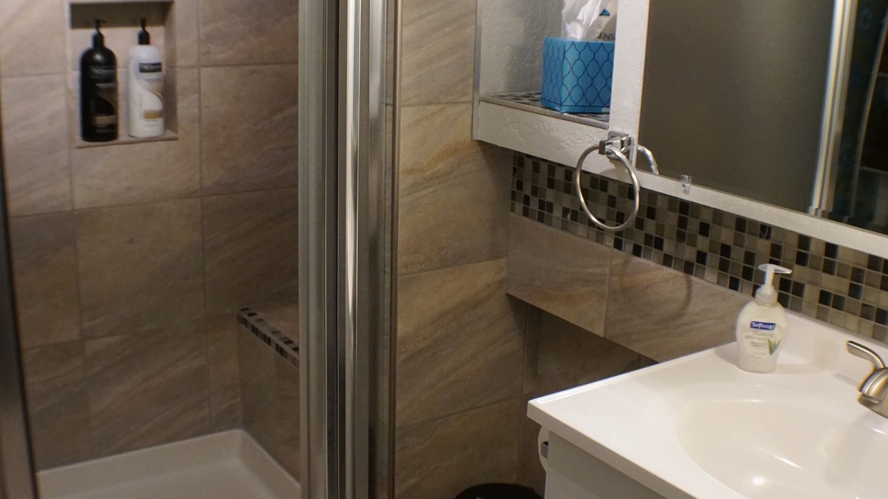Photo of Bathroom in Fruita