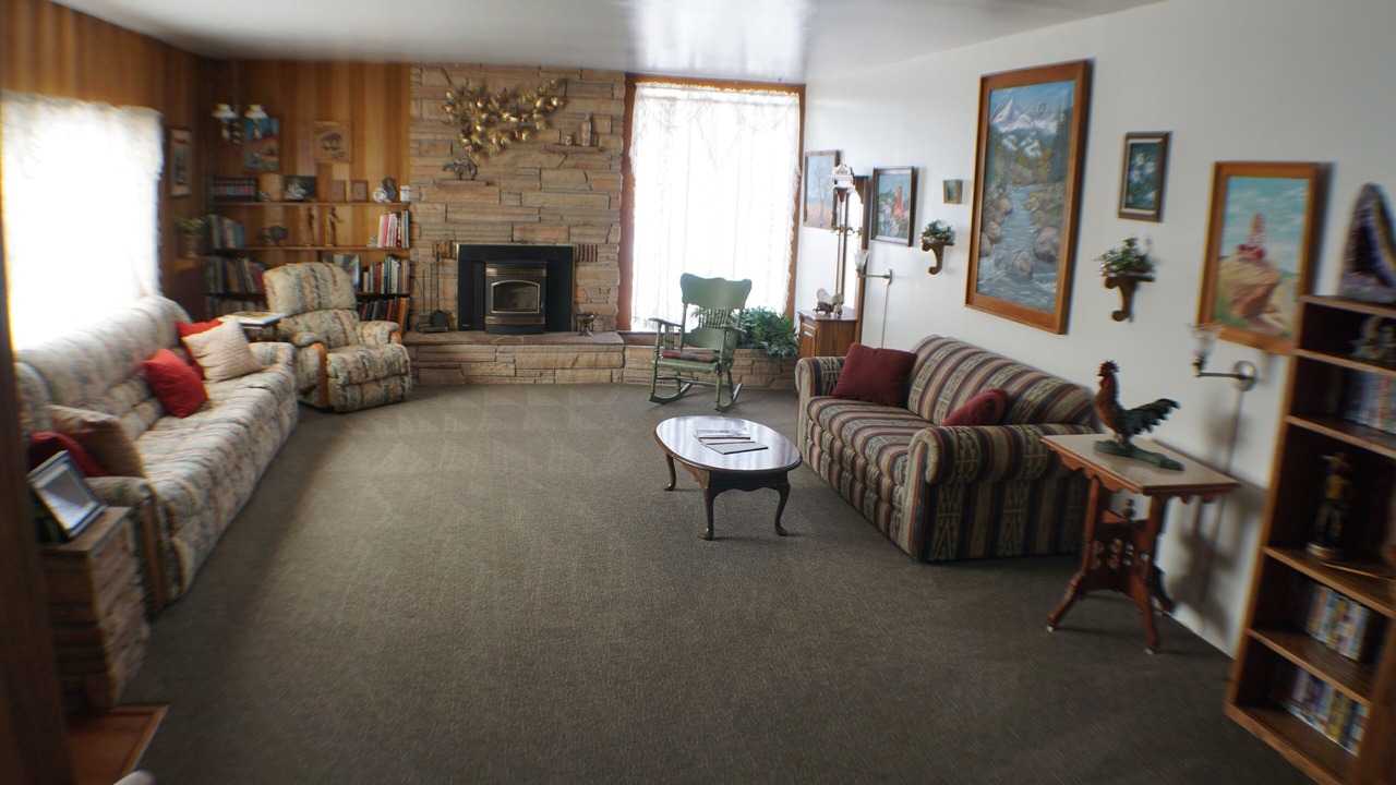 Photo of Bedroom in Fruita