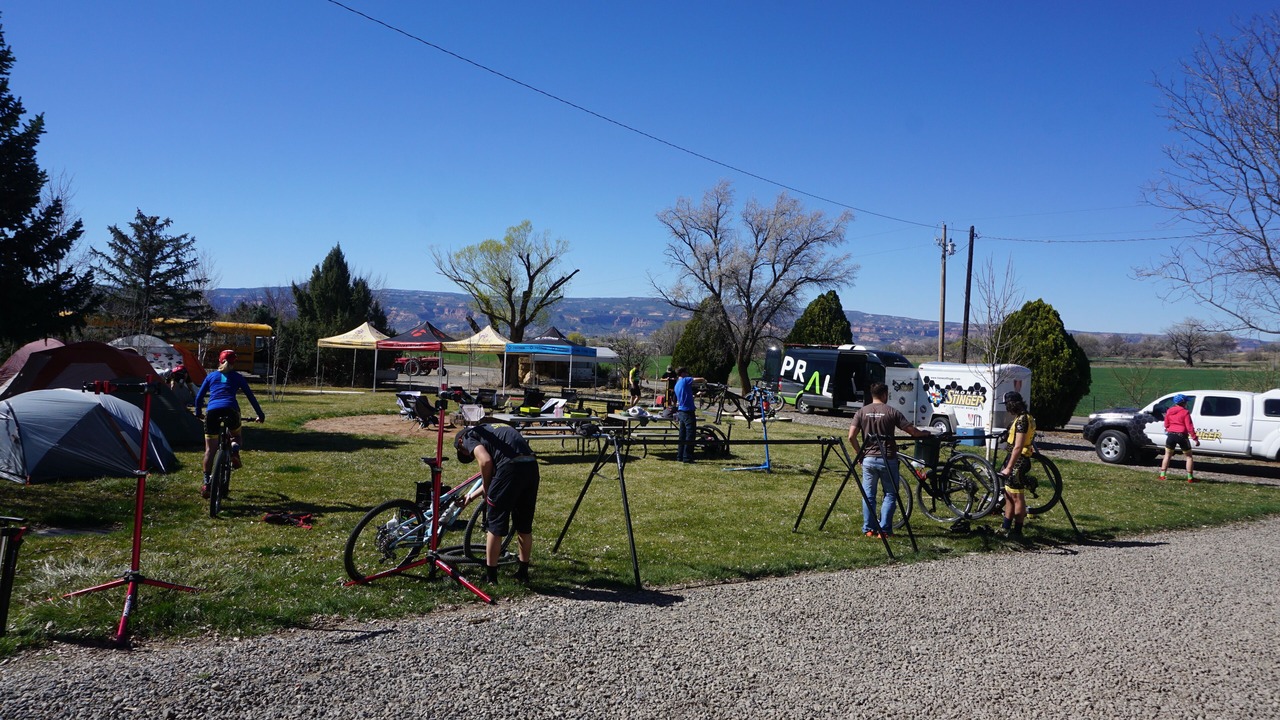 Photo of Others in Fruita