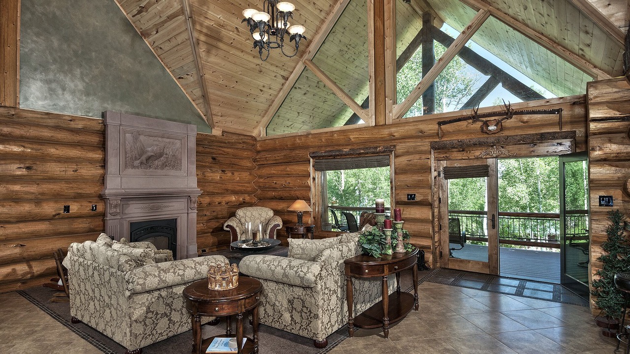 Photo of Bedroom in Collbran